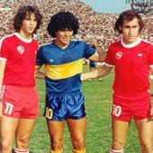 maraboca.jpg